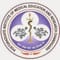 Post Graduate Institute of Medical Education & Research - [PGIMER] logo